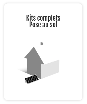 sol