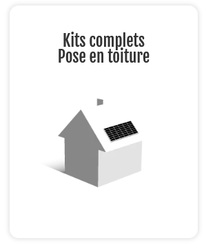 toiture